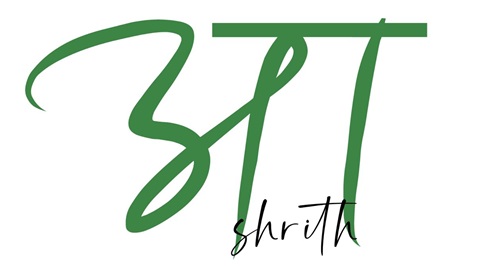 Ashrith Device mark 6220887 Trademark