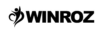 Winroz Device mark 6220947 Trademark