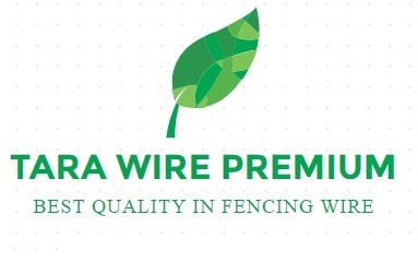Tara Wire Premium Device mark 6220958 Trademark