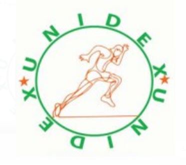 Unidex Device mark 6221082 Trademark