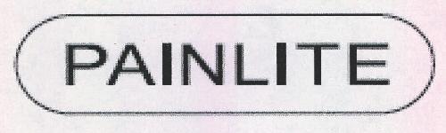 Painlite Device mark 2280270 Trademark