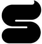 S Device Device mark 6221177 Trademark