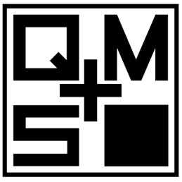 Qms Device mark 6221296 Trademark