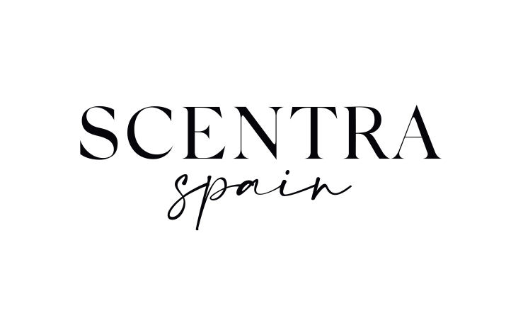 Scentra Spain Device mark 6221833 Trademark