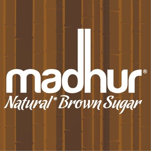 Madhur Natural Brown Sugar Device mark 6221890 Trademark