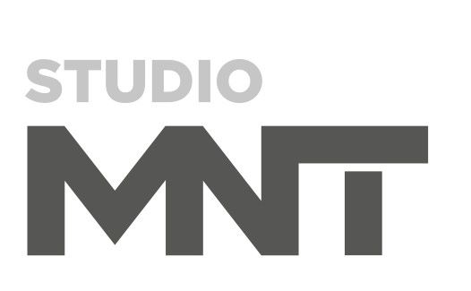 Studio Mnt (logo0 Device mark 6221893 Trademark