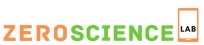 Zerosciencelab Device mark 6221962 Trademark
