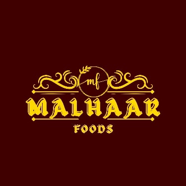 Malhaar Foods Device mark 6222494 Trademark