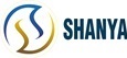 Shanya Device mark 6222756 Trademark
