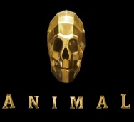 Animal Device mark 6222754 Trademark