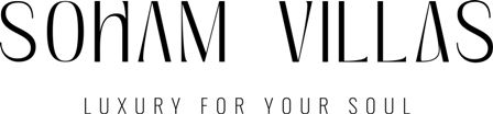 Soham Villas Device mark 6222935 Trademark