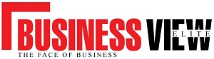 Business View Elite Device mark 6222819 Trademark