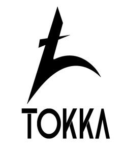 Tokka (device) Device mark 6222665 Trademark