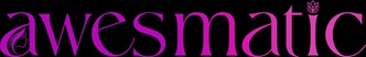 Awesmatic Device mark 6222844 Trademark