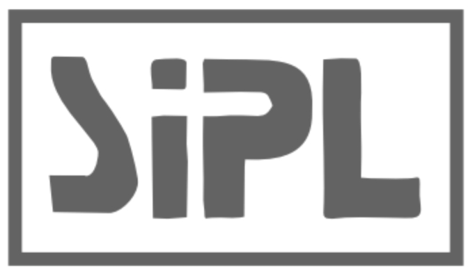 Sipl Device mark 6222533 Trademark