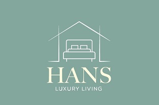 Hans-luxury Living Device mark 6222642 Trademark