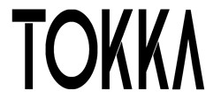 Tokka (device) Device mark 6222645 Trademark