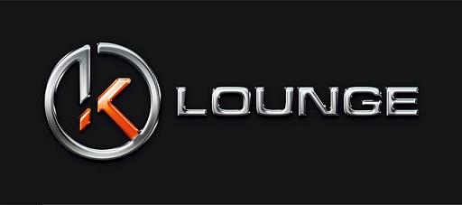 K-lounge Device mark 6222656 Trademark