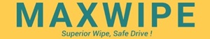 Maxwipe Device mark 6222787 Trademark