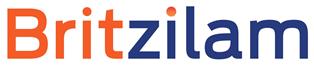 Britzilam Device mark 6223236 Trademark