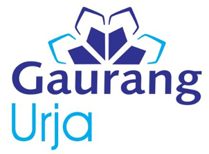 Gaurang Urja Device mark 6223017 Trademark