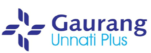 Gaurang Unnati Plus Device mark 6223018 Trademark
