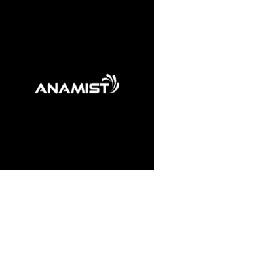 Anamist Device mark 6223213 Trademark