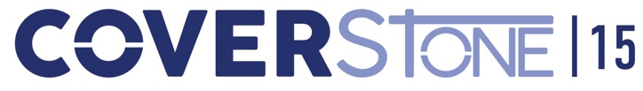 Coverstone|15 Device mark 6223032 Trademark