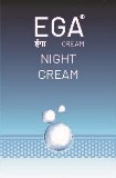 Ega Cream Device mark 6223232 Trademark