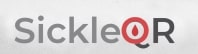 Sickleqr Device mark 6224088 Trademark