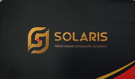 Solaris Device mark 6223751 Trademark