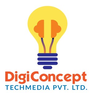 Digiconcept Techmedia Device mark 6223928 Trademark