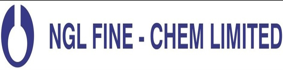 Ngl Fine-chem Limited Device mark 6224148 Trademark