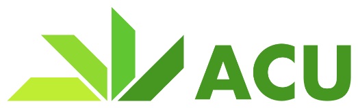 Acu Device mark 6223885 Trademark