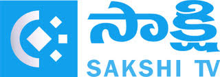 Sakshi Tv Device mark 6228508 Trademark