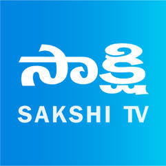 Sakshi Tv Device mark 6228498 Trademark