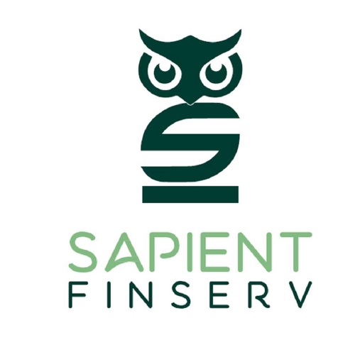 Sapient Finserv Device mark 6224291 Trademark