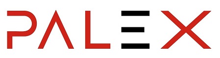 Palex Device mark 6224591 Trademark