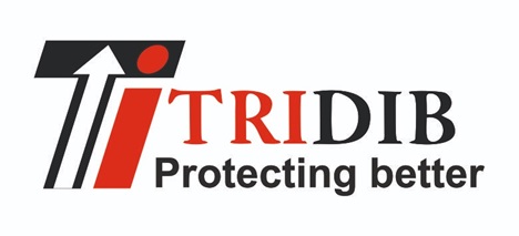Tridib Device mark 6224597 Trademark