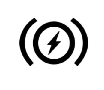 Device Mark Device mark 6224793 Trademark