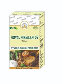 Noval Nirmaan Device mark 6224549 Trademark