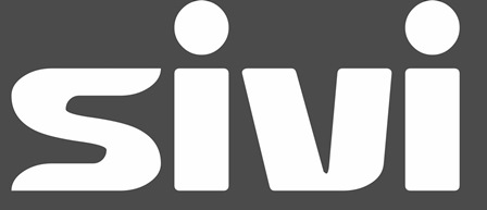 Sivi Device mark 6224560 Trademark