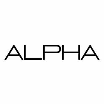 Alpha Device mark 6224275 Trademark