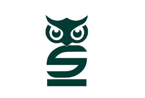 Device Of An Owl Device mark 6224292 Trademark