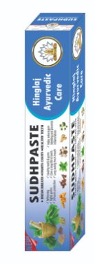 Sudhpaste Device mark 6224550 Trademark