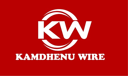 Kamdhenu Wire With Device Of Kw Device mark 6224481 Trademark