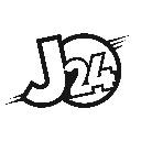 J24 Device mark 6224865 Trademark