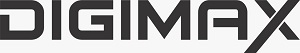 Digimax Device mark 6225074 Trademark
