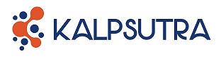 Kalpsutra Device mark 6225080 Trademark