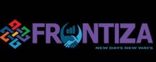 Frontiza Device mark 6225319 Trademark